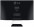 Монітор 27" LG 27MP75HM-P-4-зображення