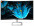Монітор 27" Philips 278E9QJAB/00-0-зображення