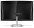 Монітор 27" Philips 278E9QJAB/00-1-зображення