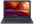 Ноутбук Asus F543UB (F543UB-DM1319T) Star Gray-0-зображення