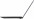 Ноутбук Asus F543UB (F543UB-DM1319T) Star Gray-1-зображення