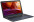 Ноутбук Asus F543UB (F543UB-DM1319T) Star Gray-3-зображення