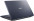 Ноутбук Asus F543UB (F543UB-DM1319T) Star Gray-4-зображення
