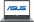 Ноутбук Asus VivoBook 17 X705UB (X705UB-BX354) Star Grey-0-изображение