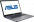 Ноутбук Asus VivoBook 17 X705UB (X705UB-BX354) Star Grey-1-изображение