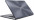 Ноутбук Asus VivoBook 17 X705UB (X705UB-BX354) Star Grey-3-изображение