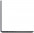 Ноутбук Asus VivoBook 17 X705UB (X705UB-BX354) Star Grey-4-изображение