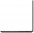 Ноутбук Asus VivoBook 17 X705UB (X705UB-BX354) Star Grey-5-изображение