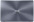 Ноутбук Asus VivoBook 17 X705UB (X705UB-BX354) Star Grey-6-изображение