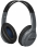 Гарнитура Defender FreeMotion B520 Bluetooth Gray(63520)-0-изображение