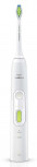 Зубная электрощетка Philips Sonicare HealthyWhite+ HX8911/01-1-изображение
