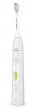 Зубная электрощетка Philips Sonicare HealthyWhite+ HX8911/01-2-изображение