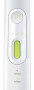 Зубная электрощетка Philips Sonicare HealthyWhite+ HX8911/01-3-изображение