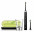 Зубная электрощетка Philips Sonicare DiamondClean HX9352/04-0-изображение
