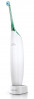 Ирригатор Philips Sonicare AirFloss HX8211/02-0-изображение