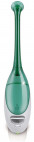 Ирригатор Philips Sonicare AirFloss HX8211/02-1-изображение