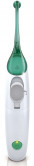 Ирригатор Philips Sonicare AirFloss HX8211/02-2-изображение