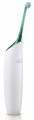 Ирригатор Philips Sonicare AirFloss HX8211/02-3-изображение