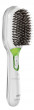 Расческа Braun Satin Hair 7 BR750-0-изображение