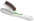 Расческа Braun Satin Hair 7 BR750-2-изображение