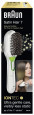 Расческа Braun Satin Hair 7 BR750-4-изображение