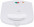 Вафельница Vitek VT-7150 White-0-изображение