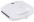 Вафельница Vitek VT-7150 White-2-изображение