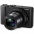 Фотоапарат Panasonic LUMIX DMC-LX15-0-изображение