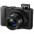 Фотоапарат Panasonic LUMIX DMC-LX15-3-изображение