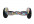 Гіроборд ROVER XL5 10,5 Graffi ti white -0-изображение