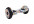 Гіроборд ROVER XL5 10,5 Graffi ti white -1-изображение