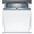 Посудомийна машина Bosch SMV46AX00E-0-изображение