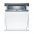 Посудомийна машина Bosch SMV46AX00E-1-зображення