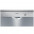 Посудомийна машина Bosch SMS40D18EU-5-изображение