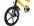 Електровелосипед ROVER S1 Orange-2-зображення