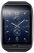 Смарт годинник SAMSUNG SM-R7500 Gear S ZKA (Black) (наручний КПК)-2-зображення