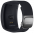 Смарт годинник SAMSUNG SM-R7500 Gear S ZKA (Black) (наручний КПК)-3-зображення