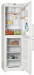 Холодильник Atlant ХМ-4425-100-N-4-изображение