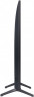 LED-телевізор Samsung UE50TU7090UXUA-5-зображення