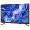 Телевізор Kivi 24H550NB-1-зображення