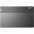 Планшет Lenovo Tab P11 (2nd Gen) 6/128 WiFi Storm Grey + Pen (ZABF0400UA)-1-зображення
