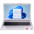Ноутбук THOMSON Neo N15 Silver (UA-N15C8SL512)-0-зображення
