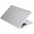 Ноутбук THOMSON Neo N15 Silver (UA-N15C8SL512)-3-зображення