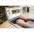 Ноутбук THOMSON Neo N15 Silver (UA-N15C8SL512)-4-зображення