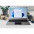 Ноутбук THOMSON Neo N15 Silver (UA-N15C8SL512)-5-зображення