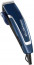 Машинка для стрижки Rowenta TN1600F0-1-изображение