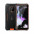 Смартфон Oscal S60 Pro 4/32GB Dual Sim Orange (night vision)-0-зображення