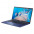Ноутбук ASUS X515EA-EJ3386 (90NB0TY3-M03FN0)-1-зображення