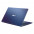 Ноутбук ASUS X515EA-EJ3386 (90NB0TY3-M03FN0)-3-зображення