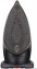 Праска Tefal FV9785E0-1-зображення